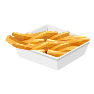 Vaschette