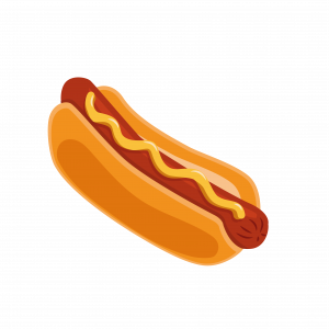 Panini