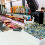 panineria_tica_siracusa_001