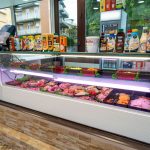 panineria_tica_siracusa_002
