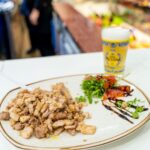 panineria_tica_siracusa_005