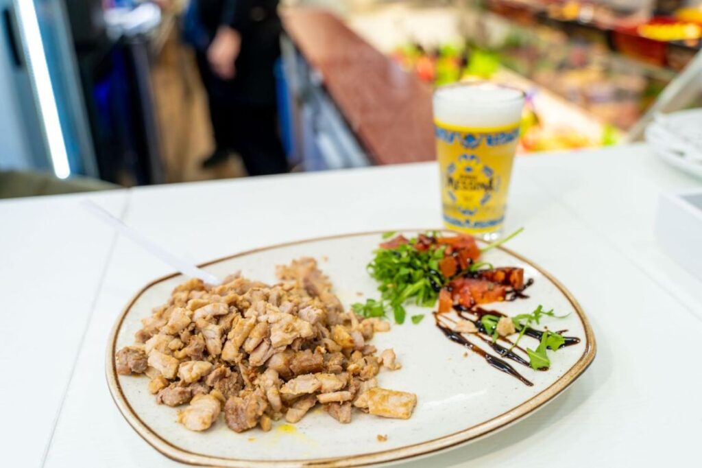 panineria_tica_siracusa